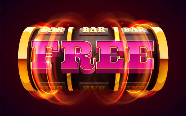 Experience the Thrill of a $300 Welcome Bonus at Our Casino